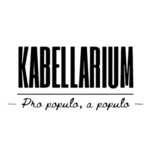 KABELLARIUM
