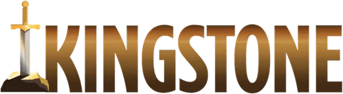 Kingstone Studios