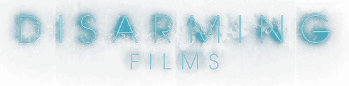 Disarming Films