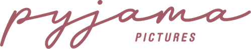 Pyjama Pictures