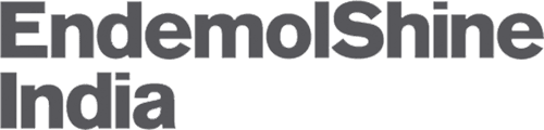 Endemol Shine India