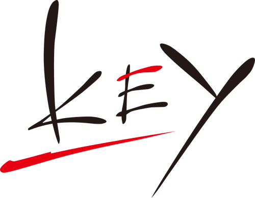 VISUAL ARTS/Key