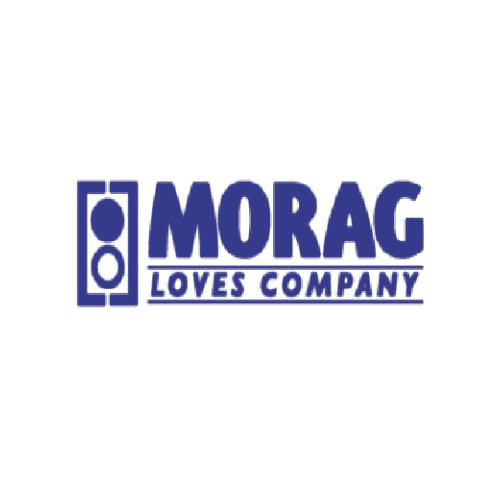 Morag Loves Company
