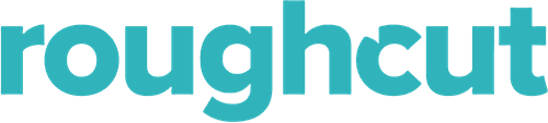 Roughcut Television