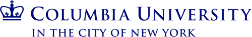 Columbia University