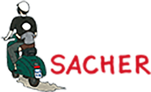 Sacher Film