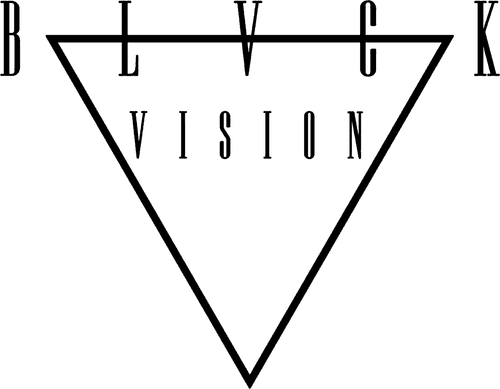 Black Vision