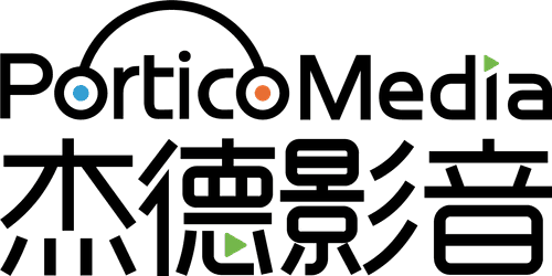 Portico Media