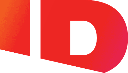 Investigation Discovery