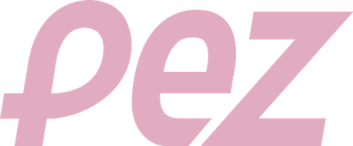 Pez Cine
