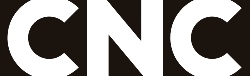 CNC