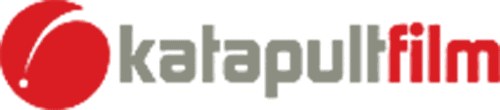Katapult Film