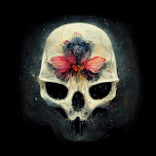 Deviant Minds