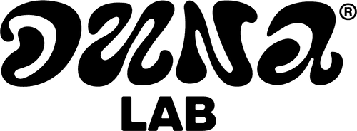 DUNA LAB