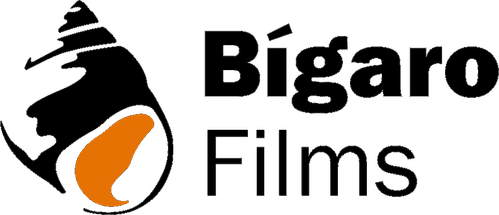Bígaro Films