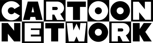 Cartoon Network Productions