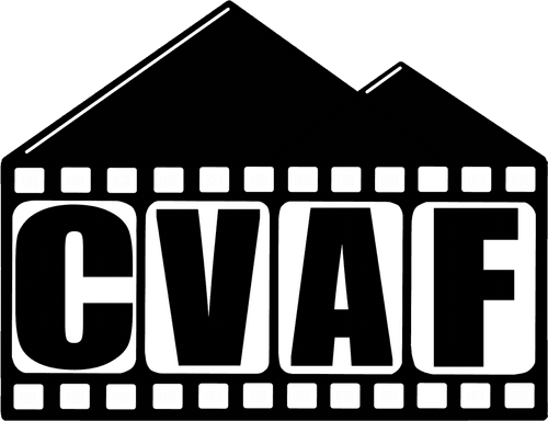 CVAF