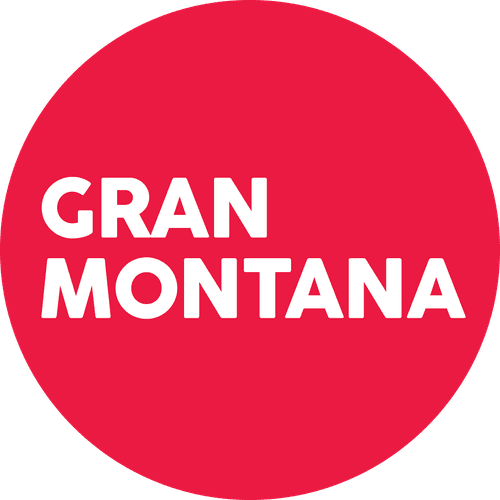 Gran Montana