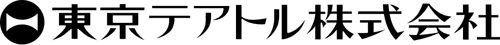 Tokyo Theatres Company