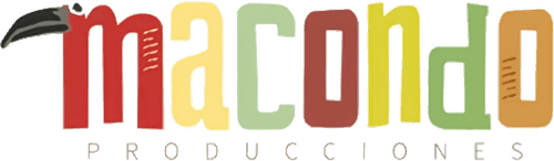 Macondo Art
