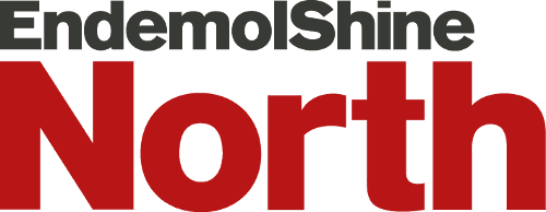 Endemol Shine North