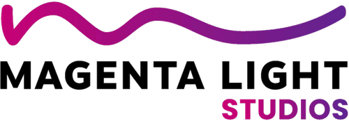 Magenta Light Studios