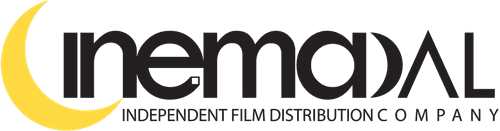 Cinema Dal