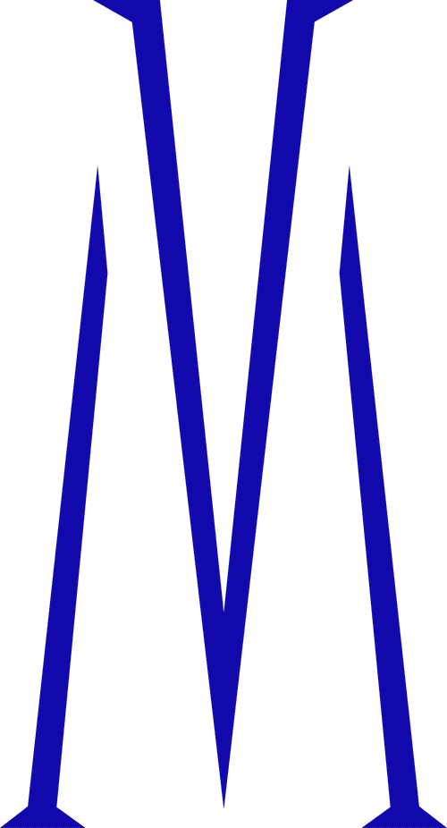 Monolit Film