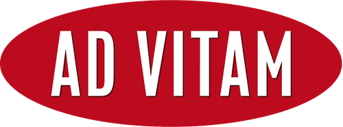 Ad Vitam Production