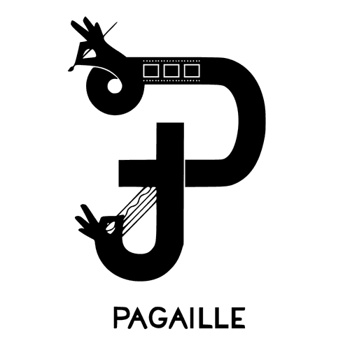 Pagaille