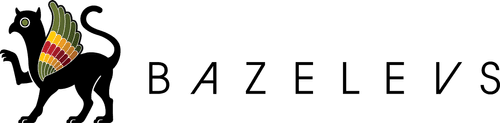 Bazelevs