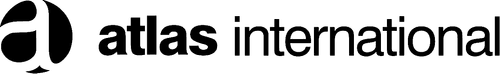 Atlas International Film