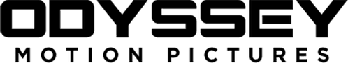 Odyssey Motion Pictures