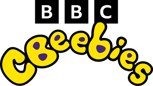 CBeebies