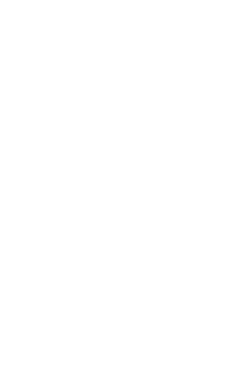 Kauyi