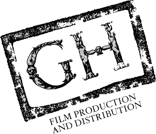 Good House Digital
