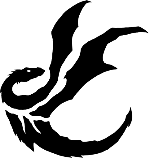 DragonWake Films