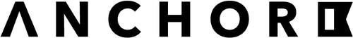 Anchor Entertainment