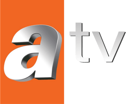 ATV