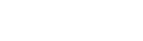 Identic Films