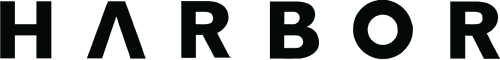 Harbor Picture Company