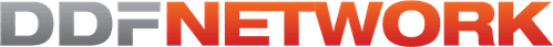 DDF