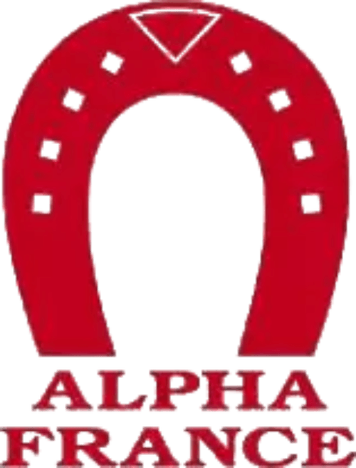 Alpha France