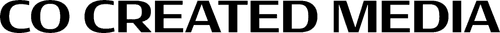 Co Created Media