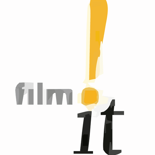 Film it
