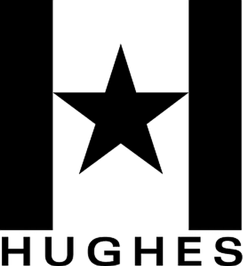 Hughes Entertainment