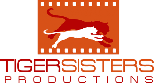 Tiger Sisters Productions