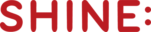 Shine TV