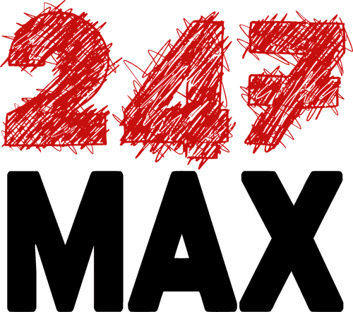 2.4.7 MAX