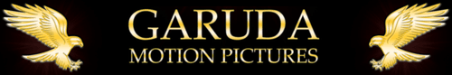 Garuda Motion Pictures
